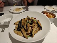 -煜丰汴京烤鸭(福彩路店)