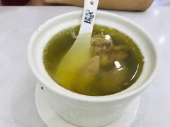 -琦记丰顺捆粄(蛇口店)