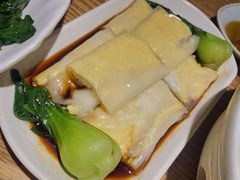 -昌勝香港深井烧鹅(新年华店)