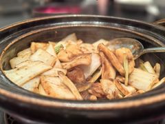 -龙宴海鲜城(经中路店)