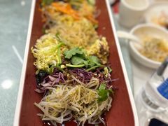 -李老哈·东北菜(宋园路店)