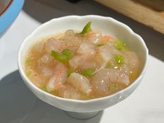 -龚海宝· 烧烤· 羊肉原切挂糊更好吃(庄市店)