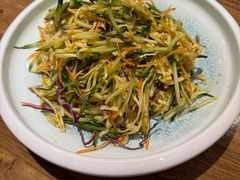 -一轩饺子馆(丽都店)