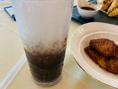 -王宝和酒家(黄浦店)