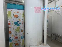 -黄金海岸水上乐园