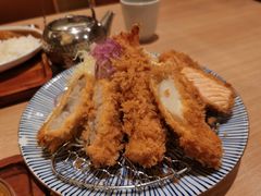 -和幸(春熙路群光广场店)