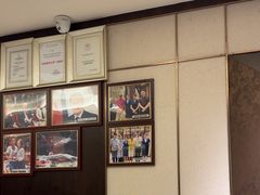 -大妙火锅·非物质文化遗产(东湖公园店)