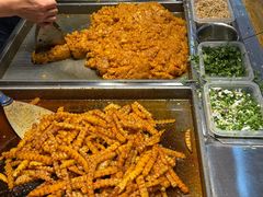 -周小亮丁家坡洋芋(全国总店)