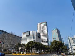 -裸心社naked Hub