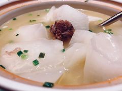 -湘潭九龙鱼头店(城南西路店)