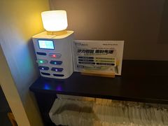 -泰合玺·精油疗愈SPA(虹悦城店)