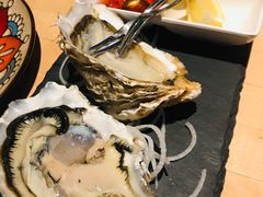 -LENBACH兰巴赫西餐啤酒坊(大连东港店)