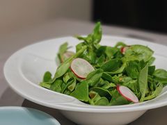 田七苗-孔乙己酒家(虹桥路店)