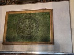 -北京市劳动人民文化宫(太庙)