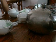-南湖周冒菜(南湖总店)
