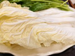 -芦月轩羊蝎子(太平桥店)