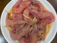 -红灯笼龙凤饭店(宁波老字号店)