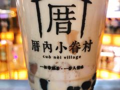 -厝内小眷村(西单大悦城店)