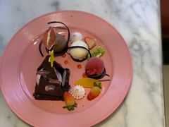 -哈根达斯(虹口店)