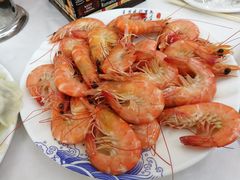 -北戴河庆山饭店·海鲜砂锅粥(北戴河黑石路店)