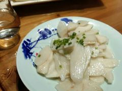 -陌上花开餐厅(云山路店)