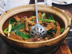 -七寸飝大饭店(马场店)
