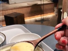 -小团圆糖水铺(襄阳南路店)