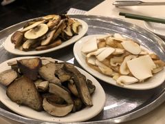-太婆天府山珍酒楼(亚运村店)