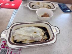 -华辉拉肠(龙口东店)