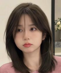 -丽时 Hair Salon