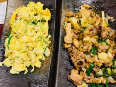 -紫滇源云南生态菜(丹凤街店)