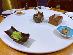 -十二厨·土菜雅院