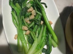 -淮扬韵(市政府汉神店)