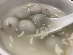 -申粤轩酒楼·三十年粤菜经典(丁香花园店)