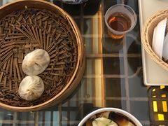 -笑来喜馄饨小笼工坊店(湖滨街店)