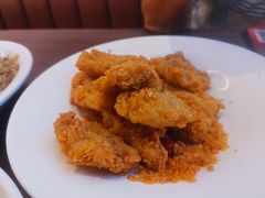 -新旺茶餐厅(鑫耀·光环live店)