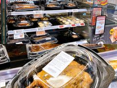 -ALDI奥乐齐超市(杨浦延吉店)
