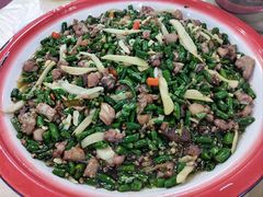 -东吴霸王兔(松青路店)