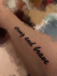 -筑tattoo纹身工作室