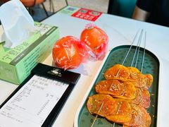 -清真·宁夏印象·盐池滩羊肉体验店(江宁路店)