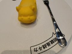-元气寿司(益田假日广场店)