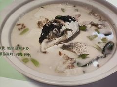-涿掌柜·涿州宴