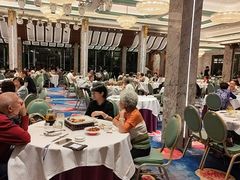 -南园酒家(前进路店)
