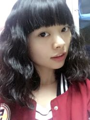 -SOULMAGIC 造型烫发染发