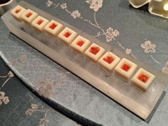 -檀億(北外滩中美店)