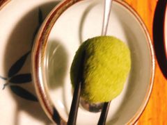 -嘉禾·悦享餐厅(八方汇店)