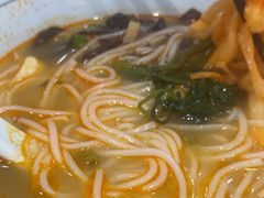 -柒小螺·螺蛳粉(利丰广场店)