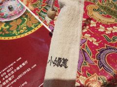 -小娘惹厨房Little Nyonya(狮城有约上榜店)