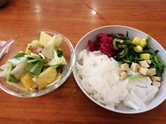 -品利源凉皮(数码广场店)