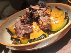 -阿妮叶李(光谷世界城店)